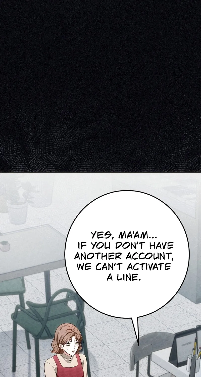 Tyrant Husband Chapter 14 page 29 - 