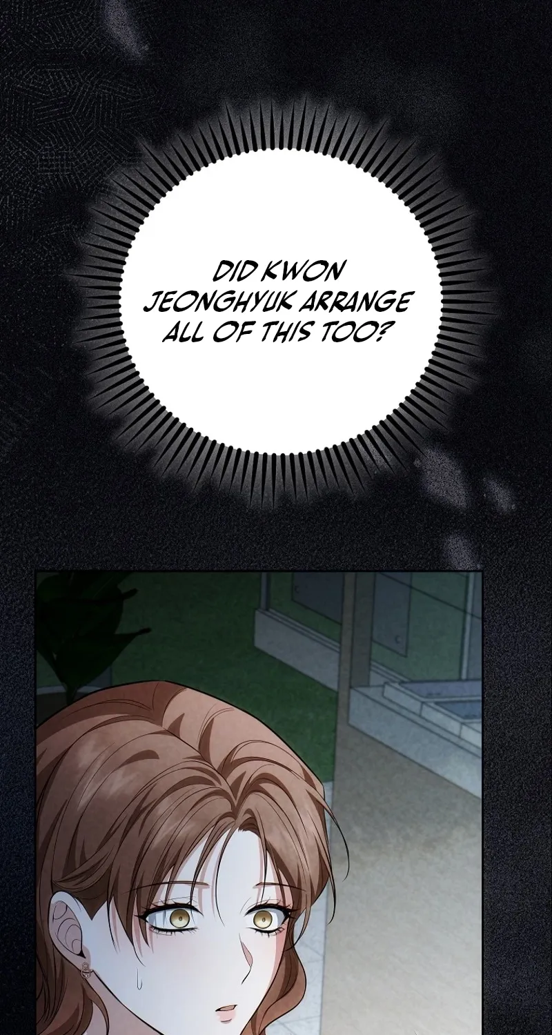 Tyrant Husband Chapter 14 page 31 - 