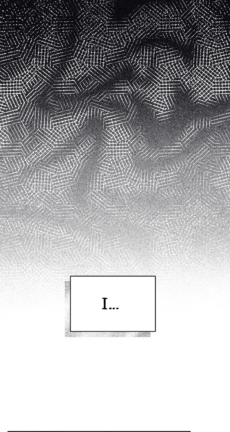 Tyrant Husband Chapter 14 page 34 - 
