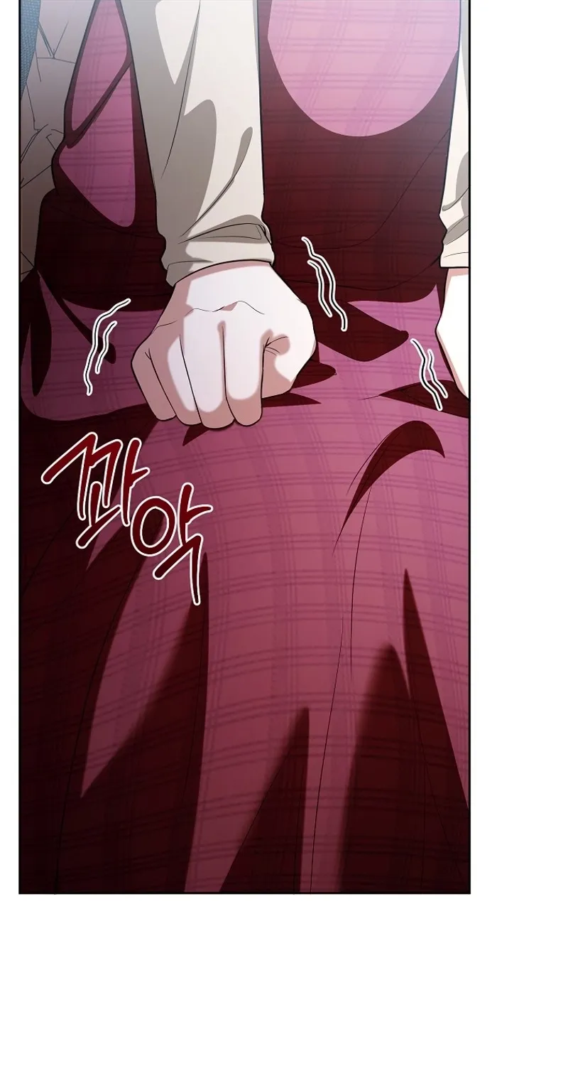 Tyrant Husband Chapter 14 page 35 - 