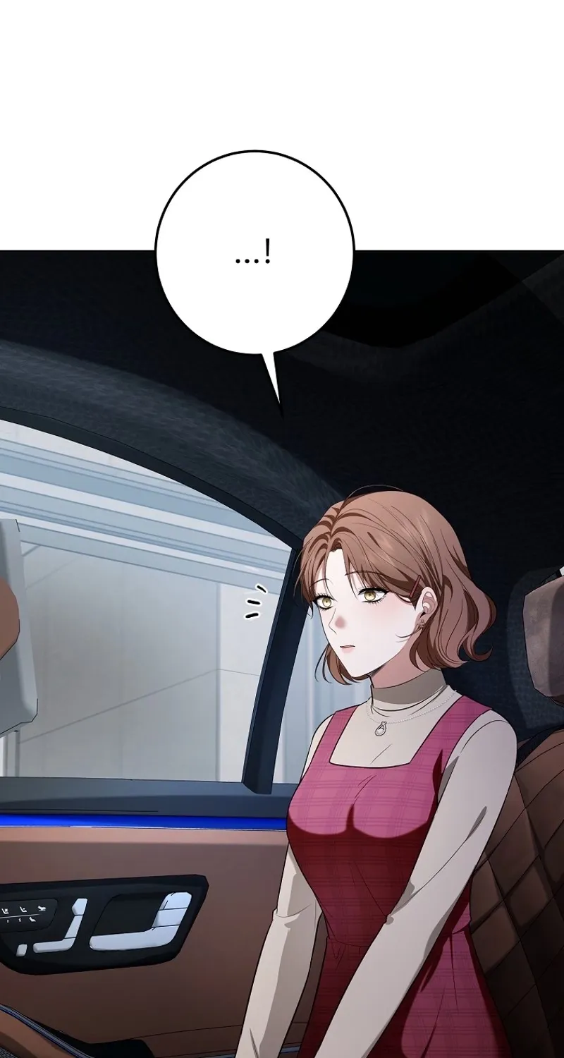 Tyrant Husband Chapter 14 page 39 - 