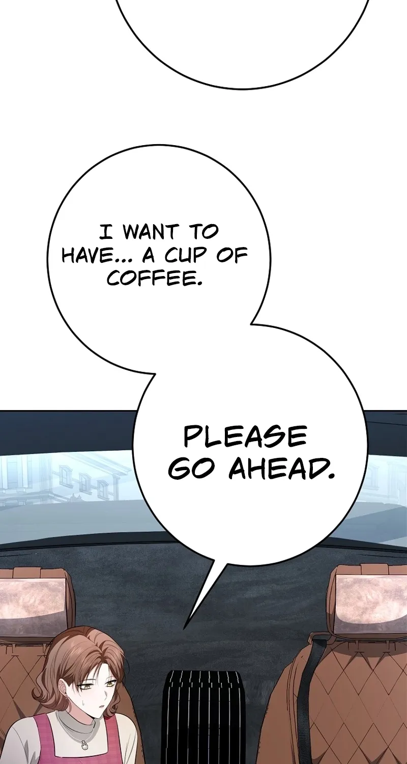Tyrant Husband Chapter 14 page 42 - 