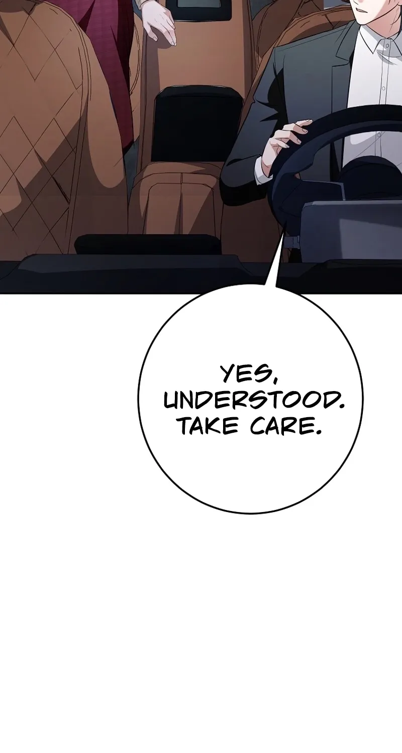 Tyrant Husband Chapter 14 page 44 - 