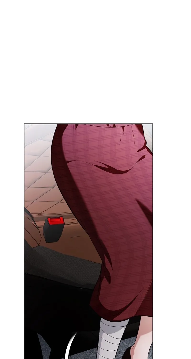 Tyrant Husband Chapter 14 page 45 - 