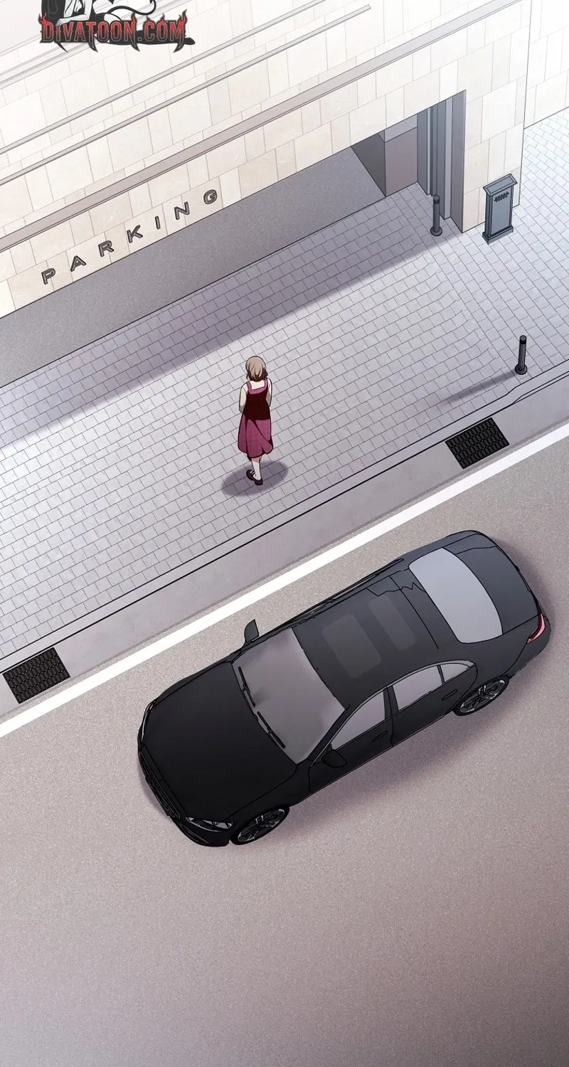Tyrant Husband Chapter 14 page 47 - 