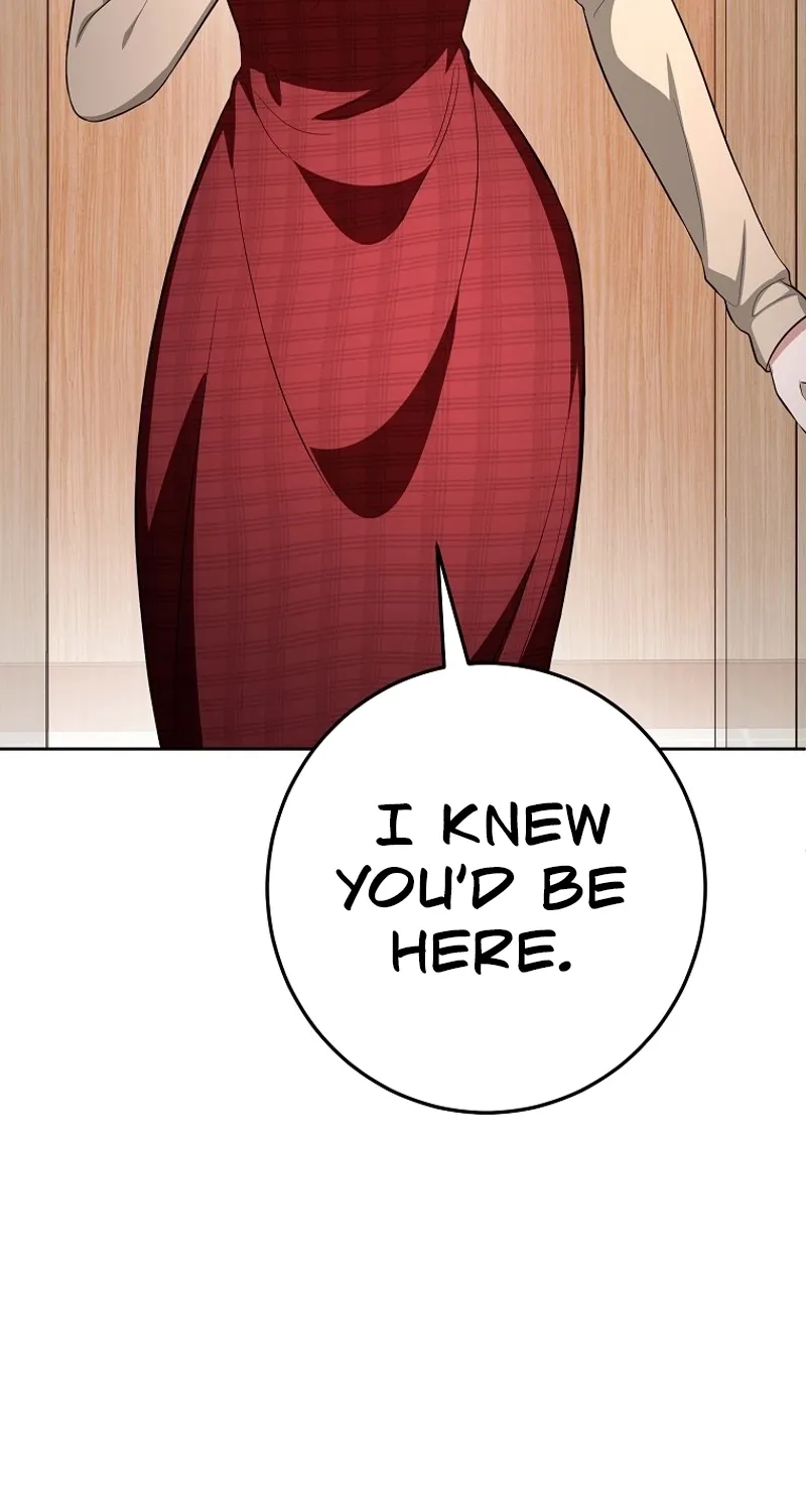 Tyrant Husband Chapter 14 page 52 - 