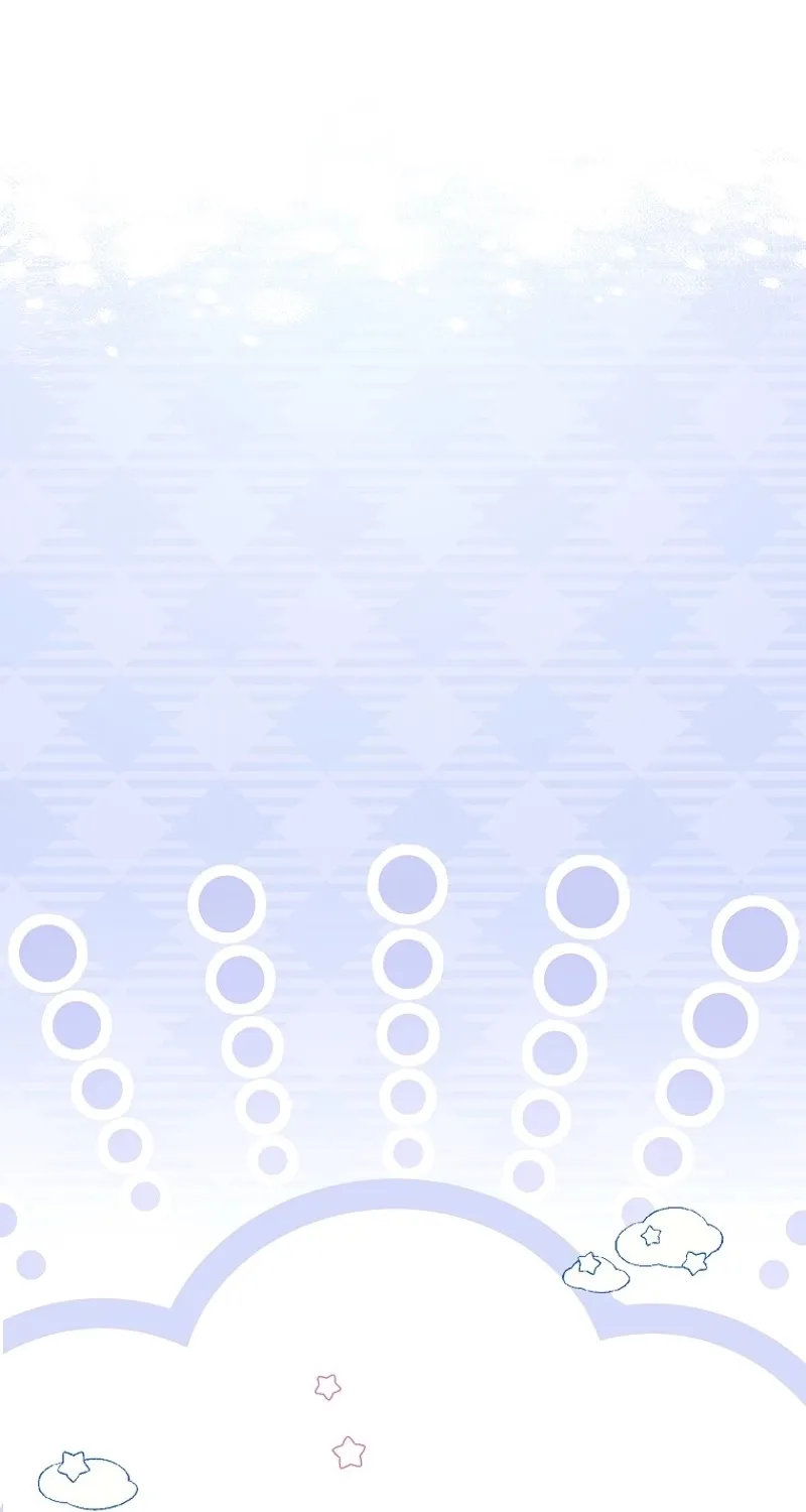 Tyrant Husband Chapter 14 page 57 - 