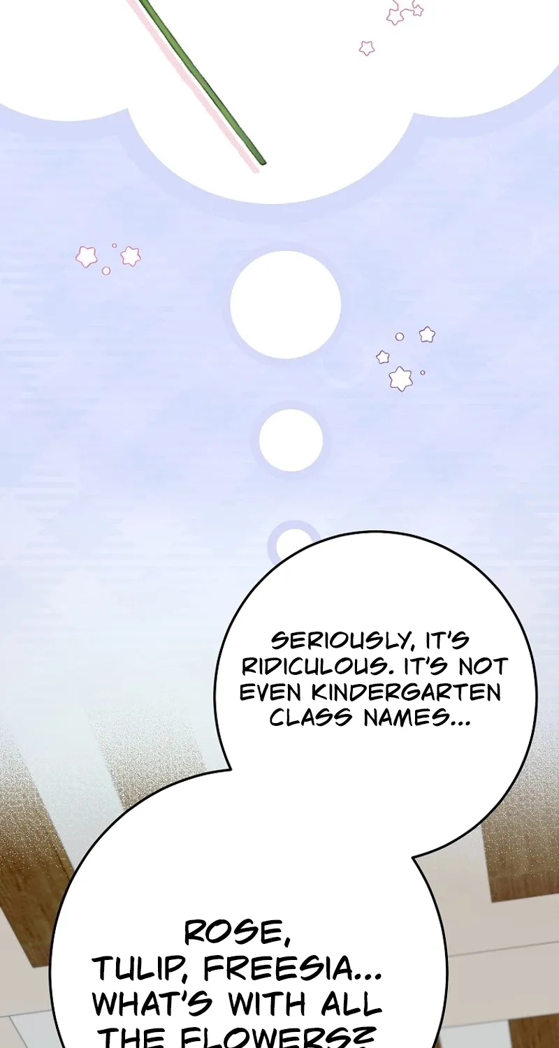 Tyrant Husband Chapter 14 page 60 - 