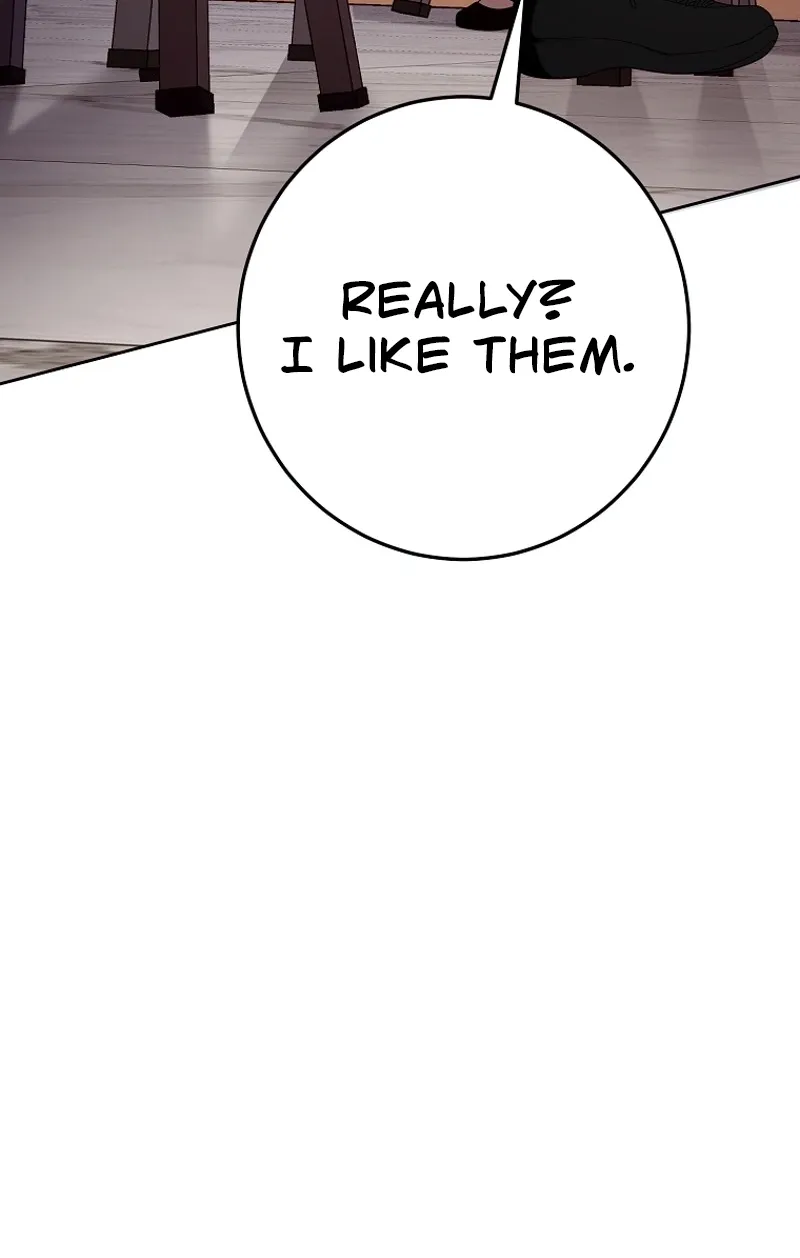 Tyrant Husband Chapter 14 page 62 - 