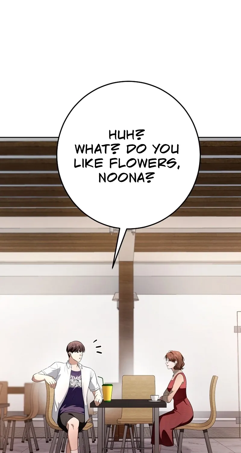 Tyrant Husband Chapter 14 page 63 - 