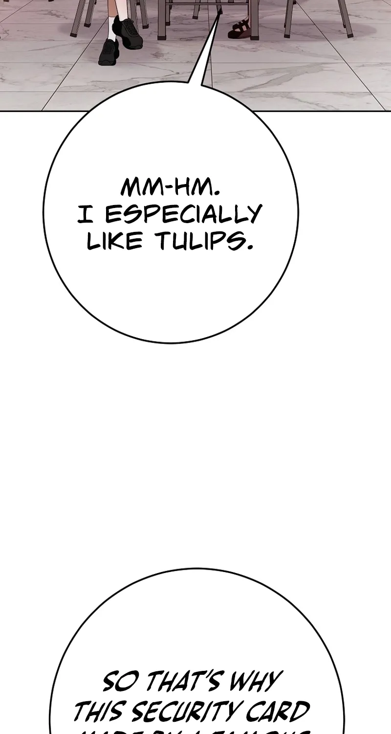 Tyrant Husband Chapter 14 page 64 - 