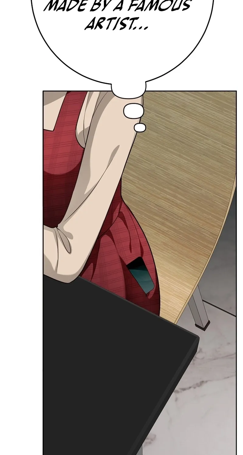 Tyrant Husband Chapter 14 page 65 - 