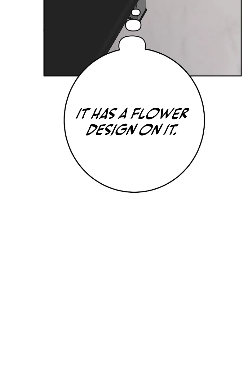 Tyrant Husband Chapter 14 page 66 - 