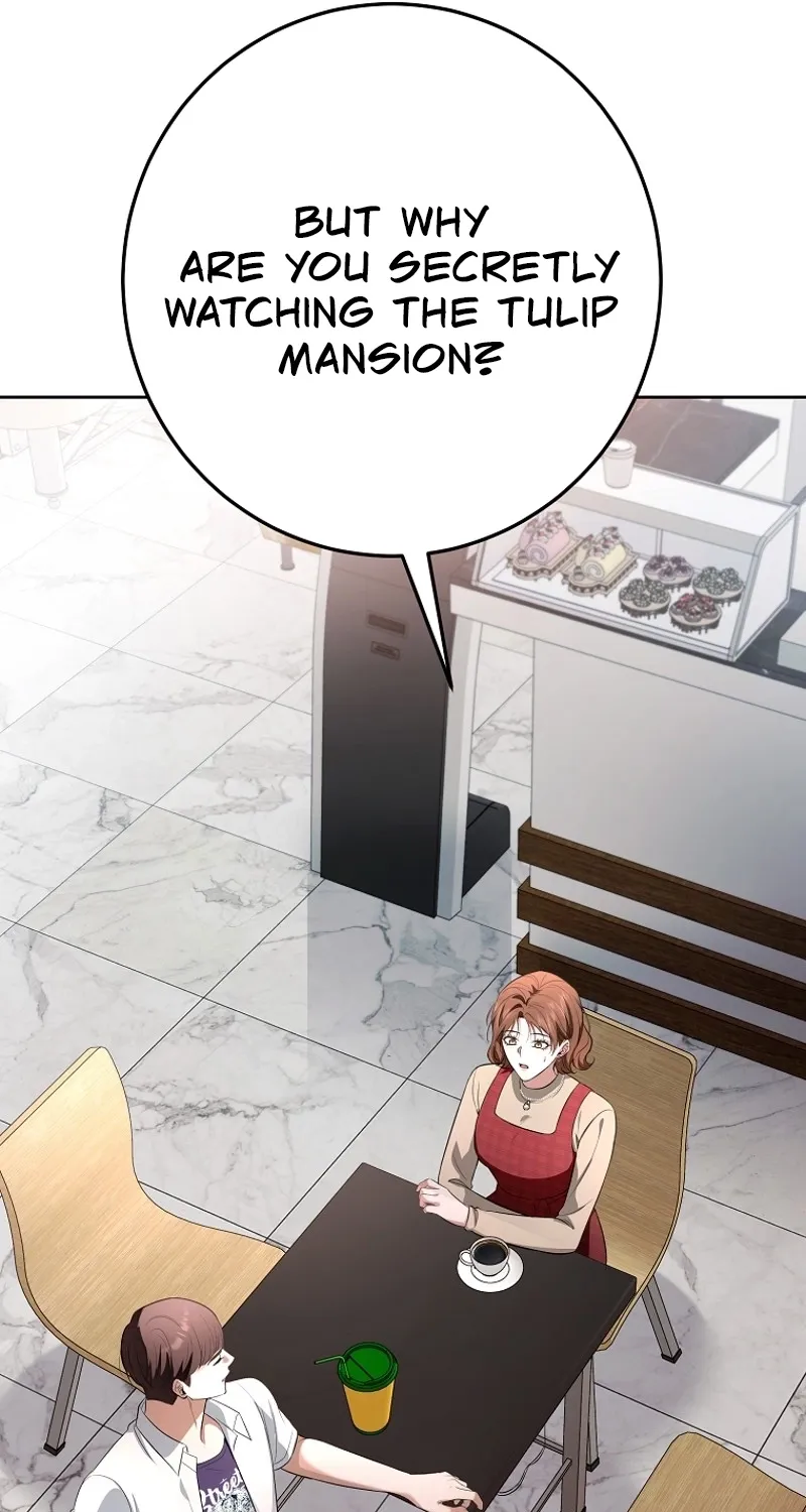 Tyrant Husband Chapter 14 page 67 - 