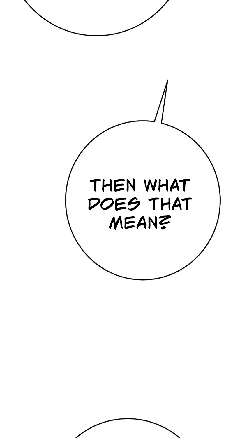 Tyrant Husband Chapter 14 page 69 - 
