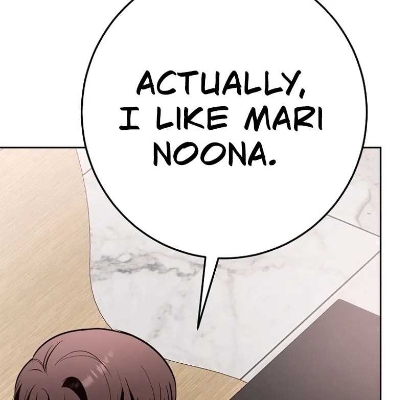 Tyrant Husband Chapter 14 page 70 - 