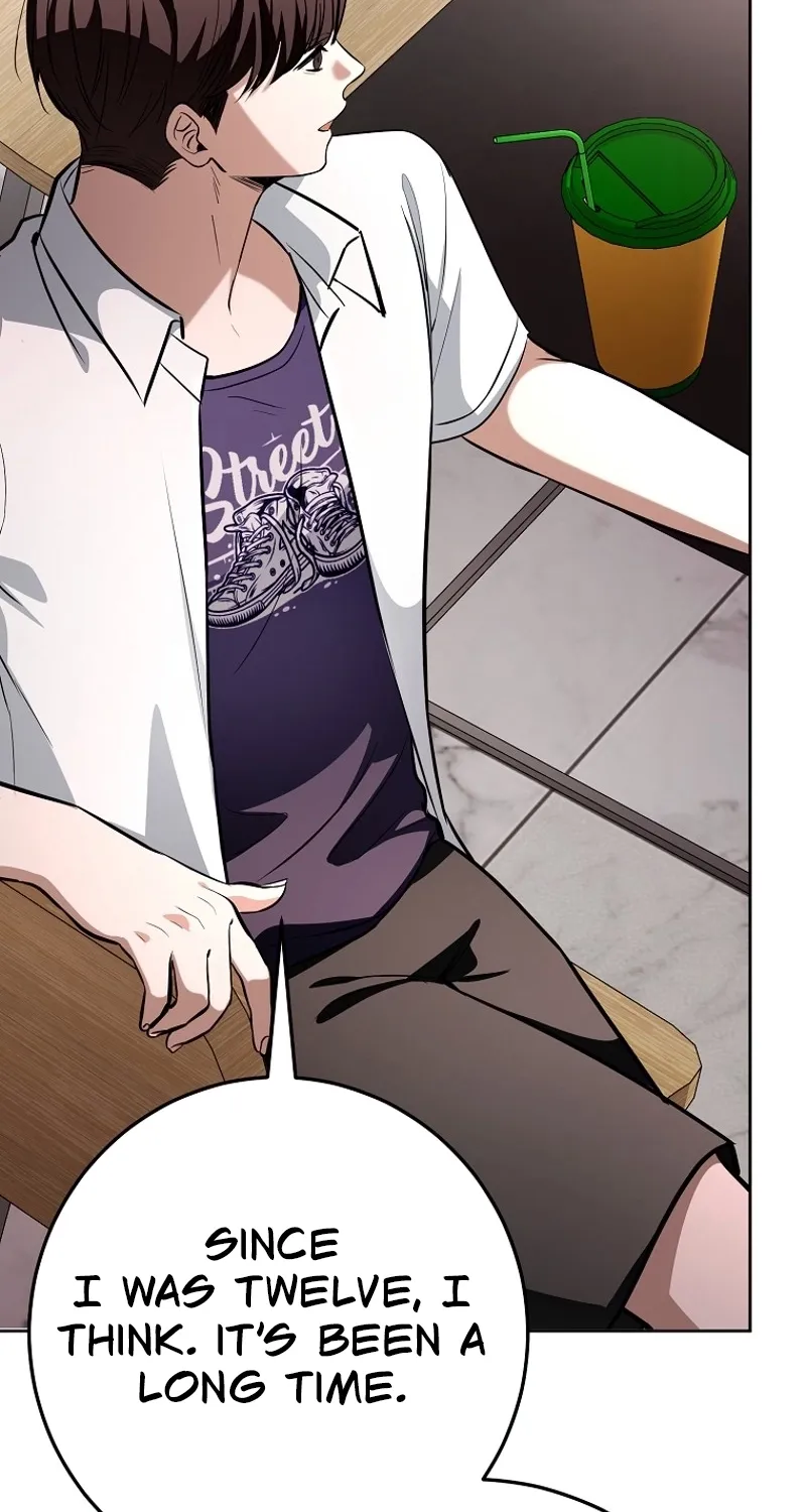 Tyrant Husband Chapter 14 page 71 - 