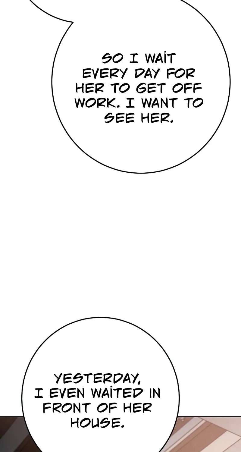 Tyrant Husband Chapter 14 page 72 - 