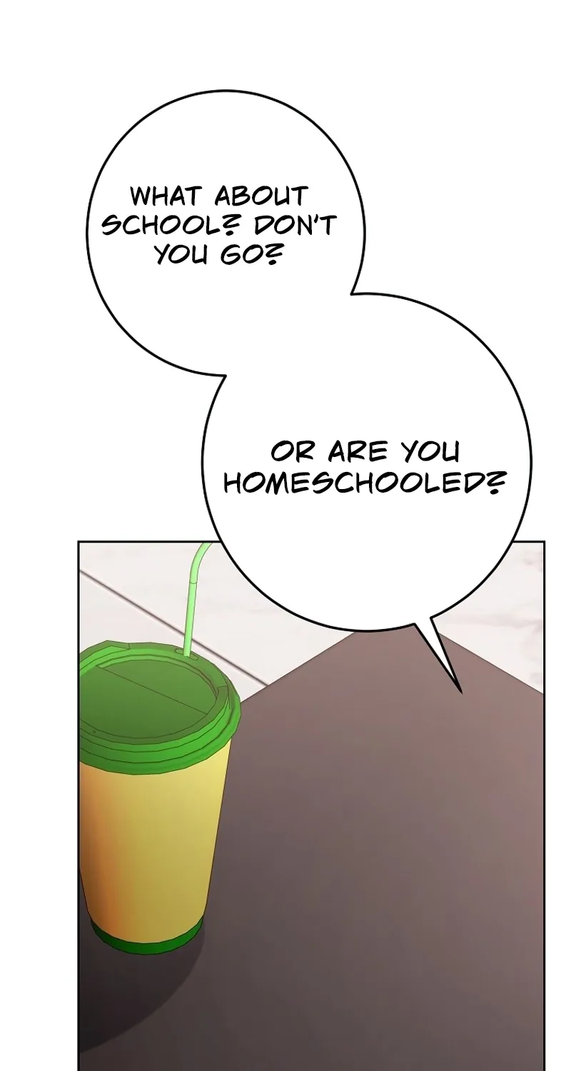 Tyrant Husband Chapter 14 page 77 - 