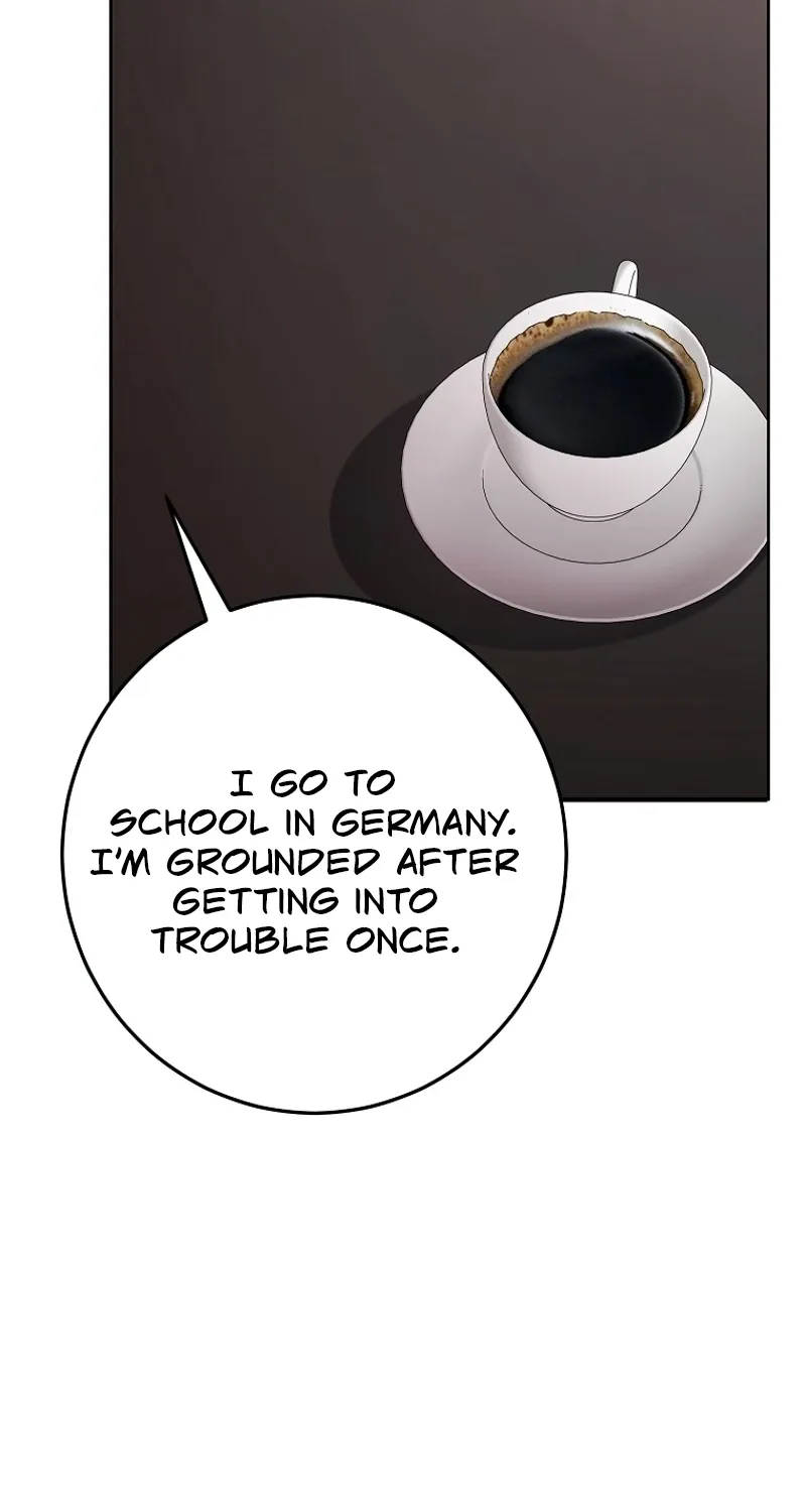 Tyrant Husband Chapter 14 page 78 - 