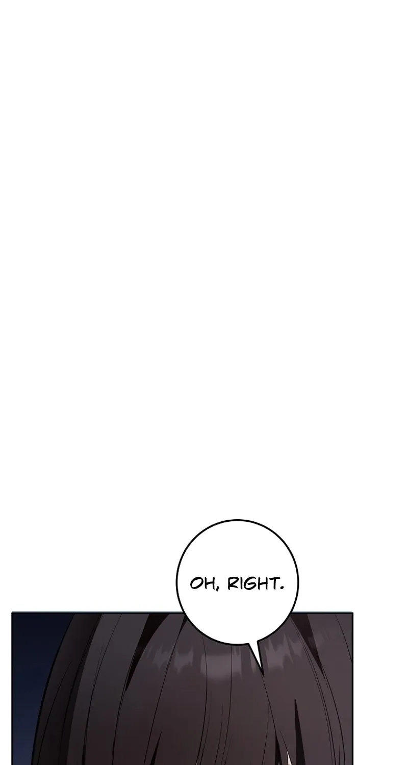 Tyrant Husband Chapter 14 page 80 - 