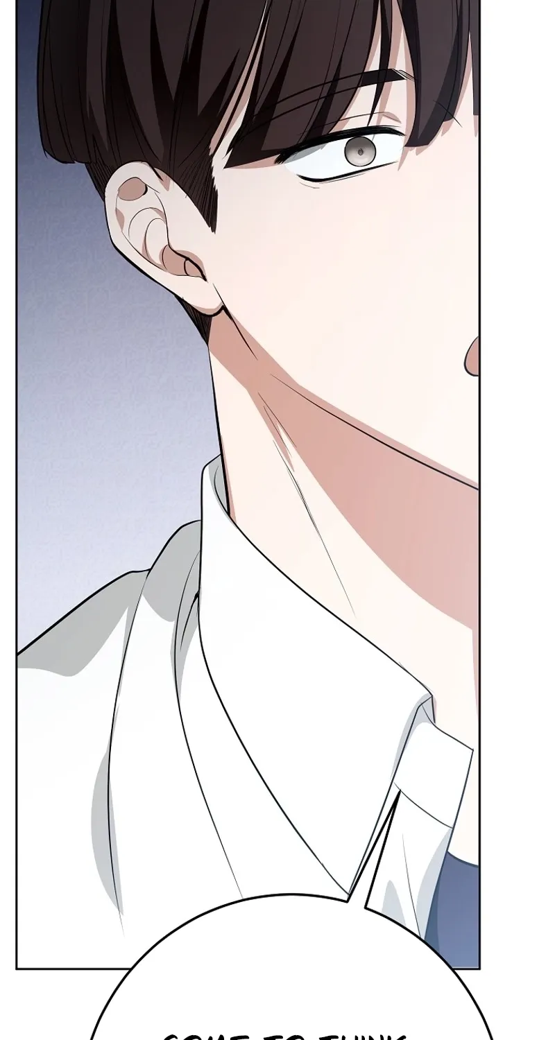 Tyrant Husband Chapter 14 page 81 - 