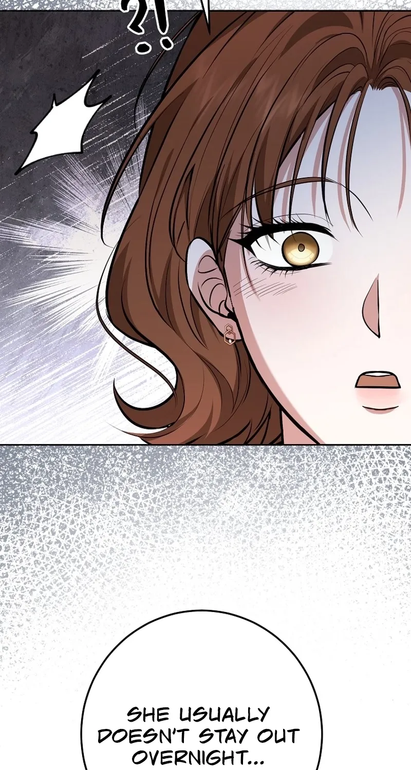Tyrant Husband Chapter 14 page 83 - 