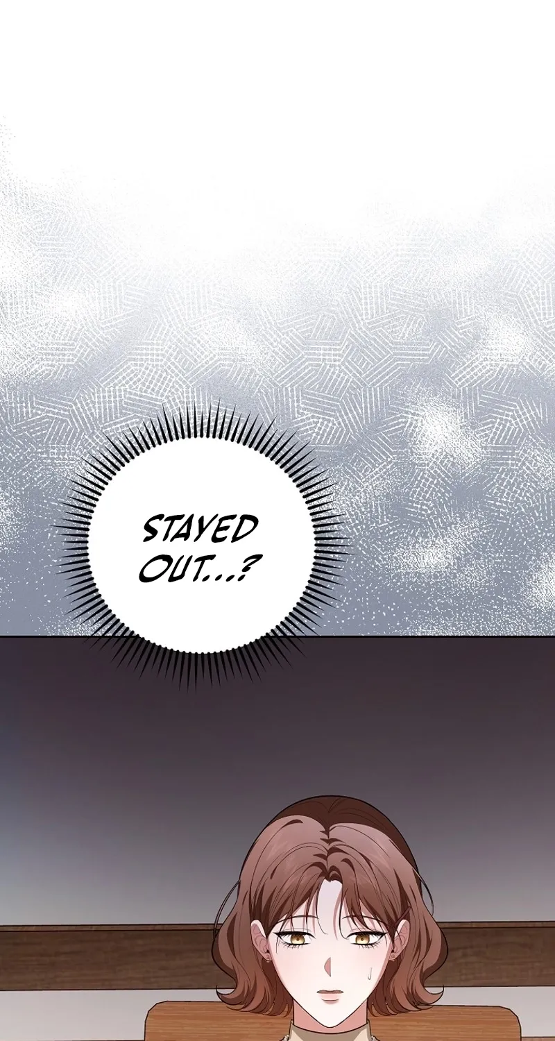Tyrant Husband Chapter 14 page 85 - 