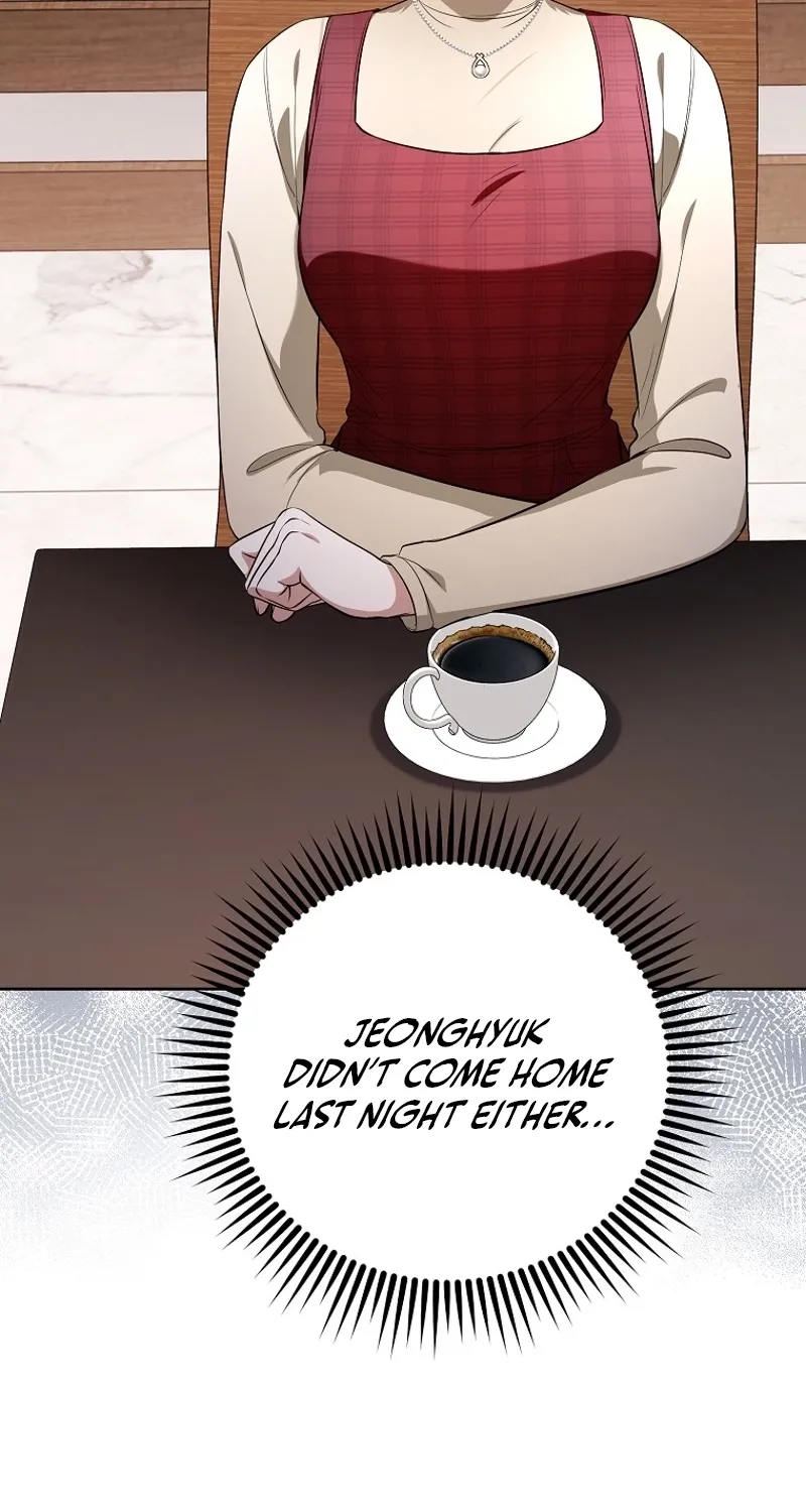 Tyrant Husband Chapter 14 page 86 - 