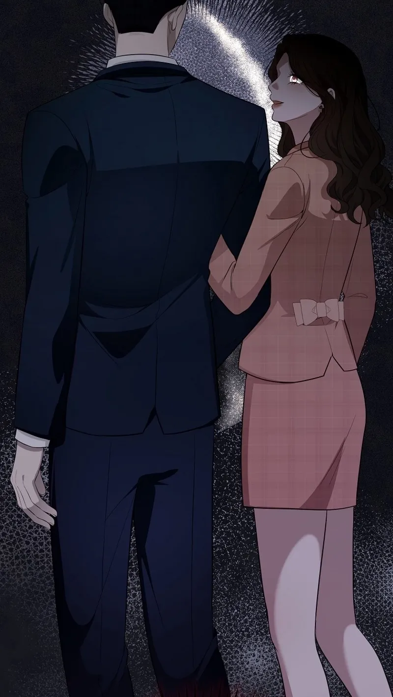 Tyrant Husband Chapter 14 page 88 - 