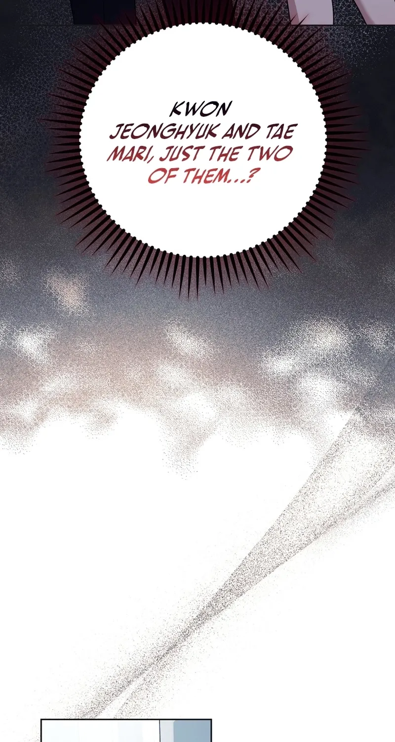 Tyrant Husband Chapter 14 page 89 - 