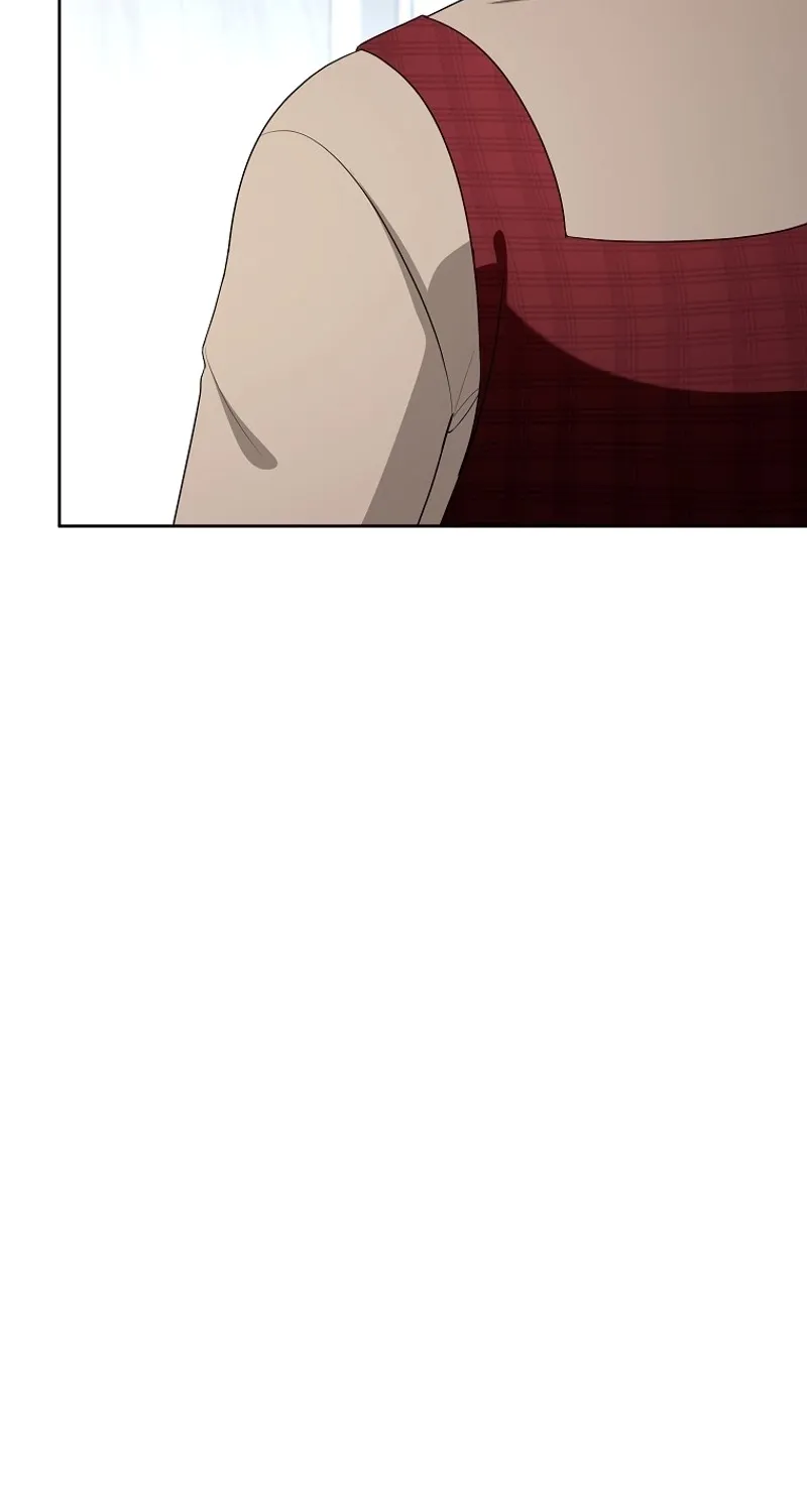 Tyrant Husband Chapter 14 page 10 - 