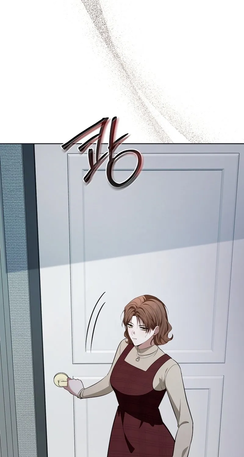 Tyrant Husband Chapter 14 page 91 - 