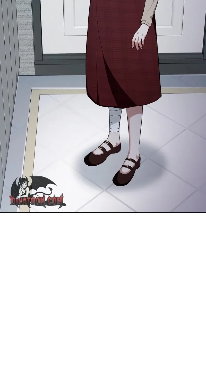 Tyrant Husband Chapter 14 page 92 - 