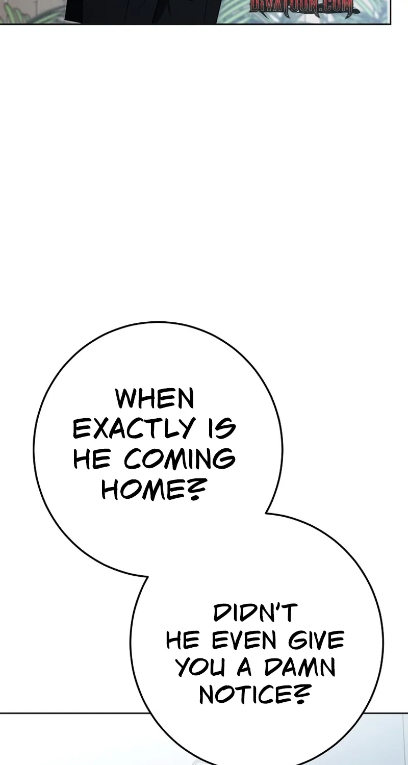 Tyrant Husband Chapter 14 page 94 - 