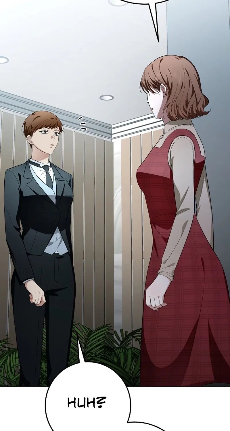 Tyrant Husband Chapter 14 page 95 - 