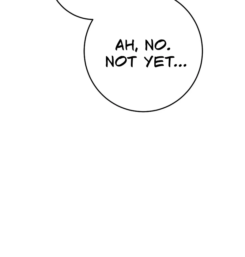 Tyrant Husband Chapter 14 page 96 - 