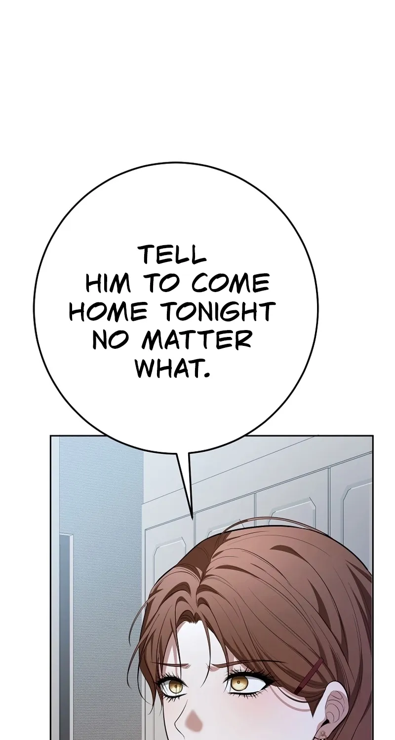 Tyrant Husband Chapter 14 page 97 - 