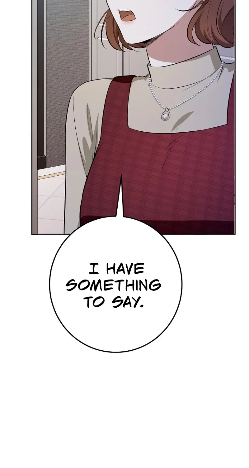 Tyrant Husband Chapter 14 page 98 - 