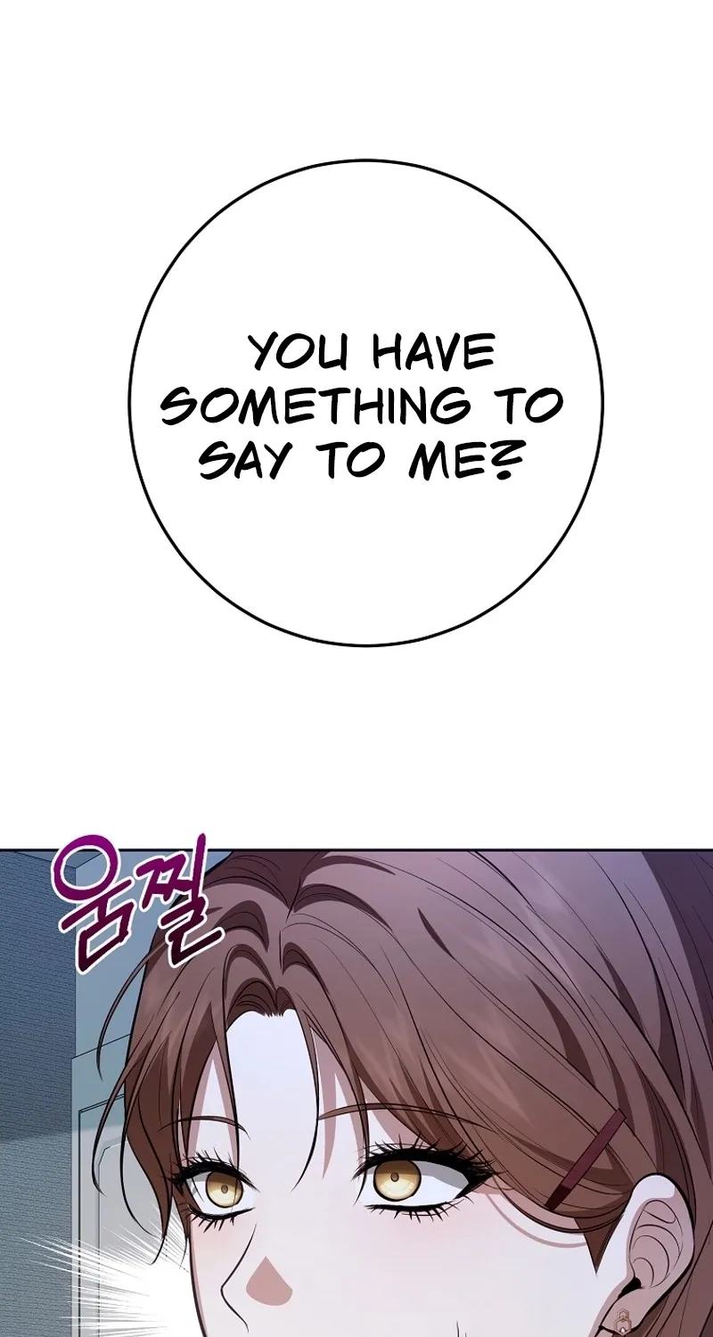 Tyrant Husband Chapter 14 page 99 - 