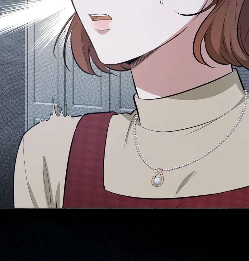 Tyrant Husband Chapter 14 page 100 - 