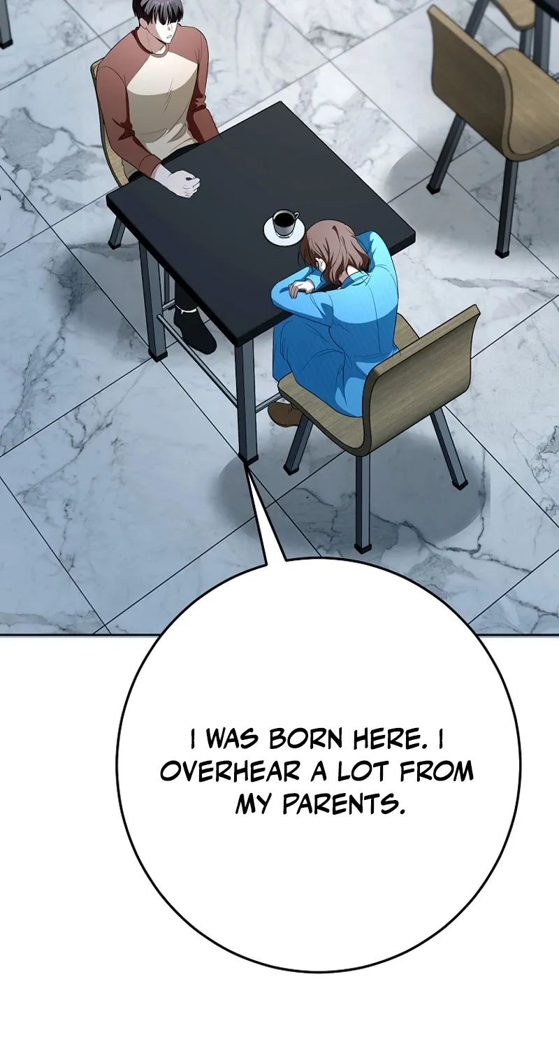 Tyrant Husband Chapter 15 page 101 - 