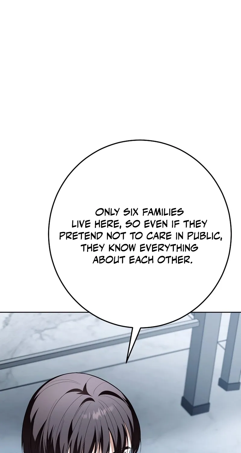 Tyrant Husband Chapter 15 page 102 - 