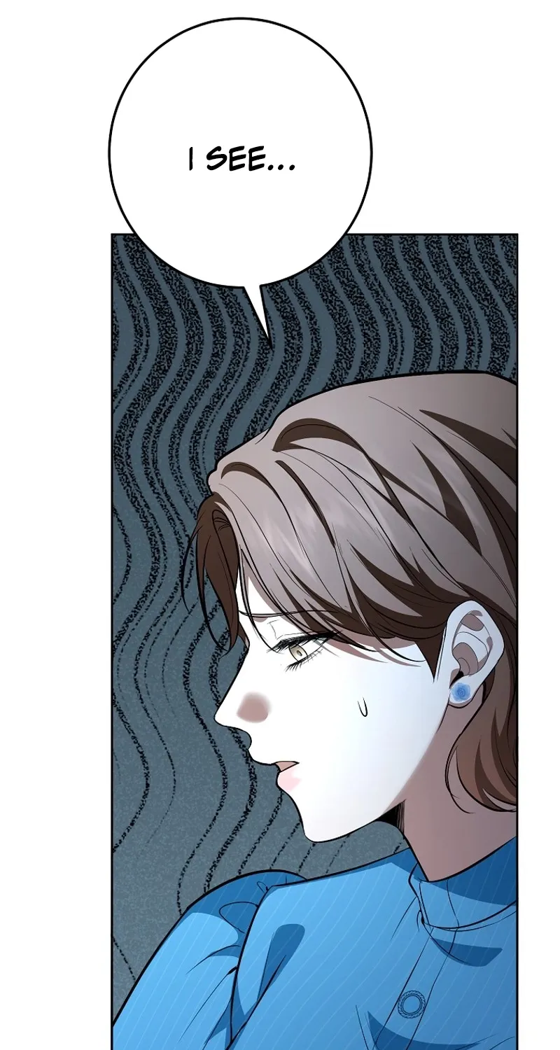 Tyrant Husband Chapter 15 page 104 - 