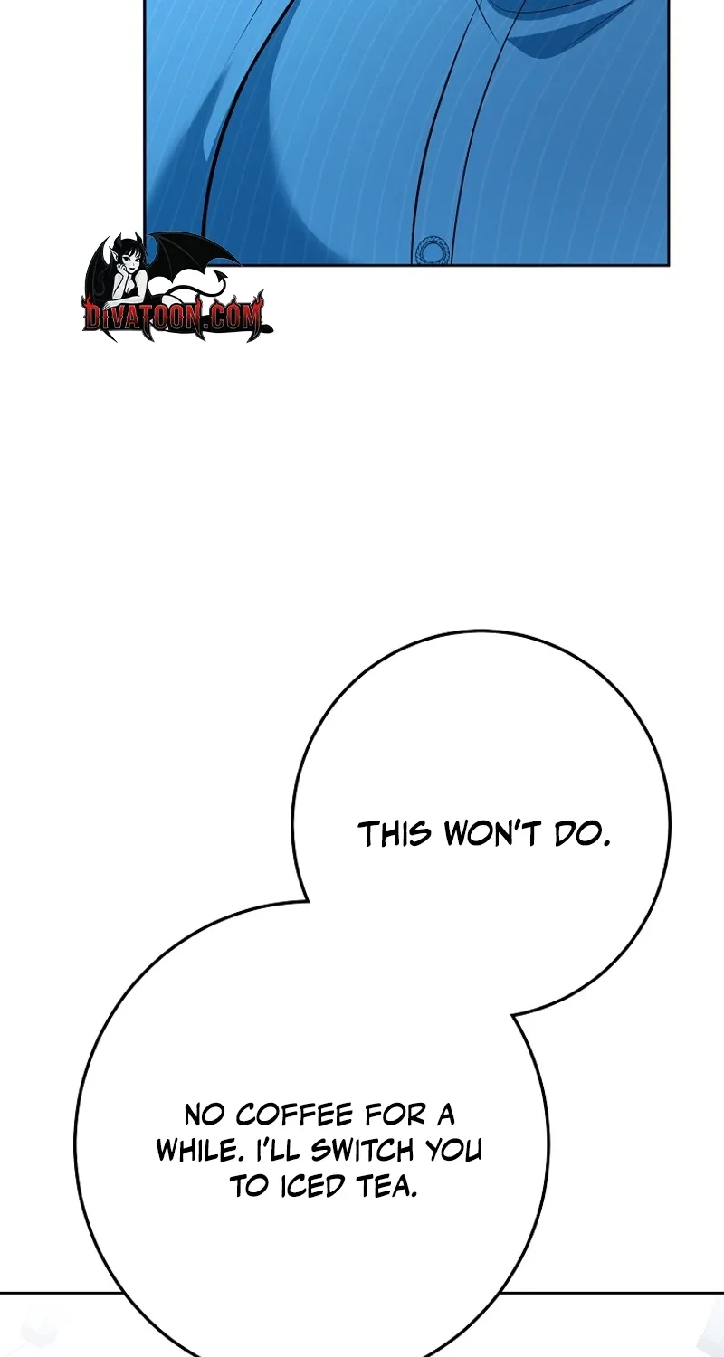 Tyrant Husband Chapter 15 page 105 - 