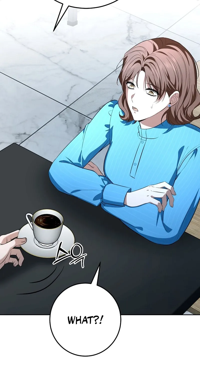 Tyrant Husband Chapter 15 page 106 - 