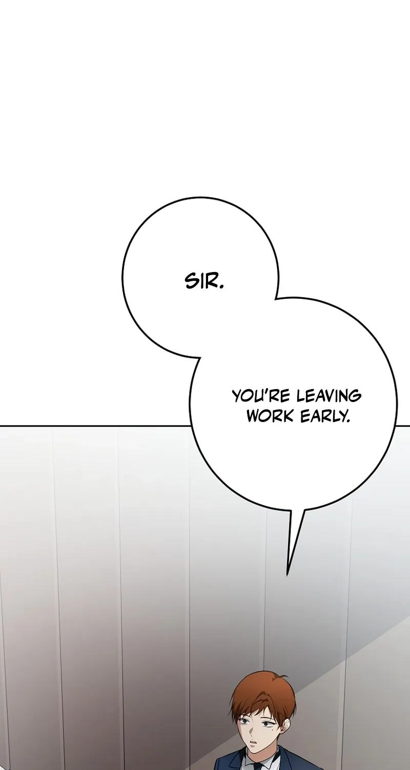 Tyrant Husband Chapter 15 page 110 - 