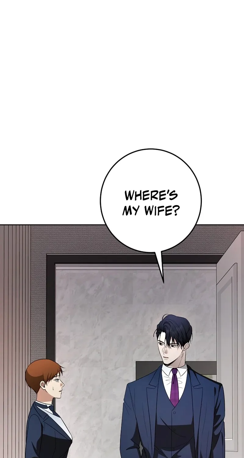 Tyrant Husband Chapter 15 page 112 - 