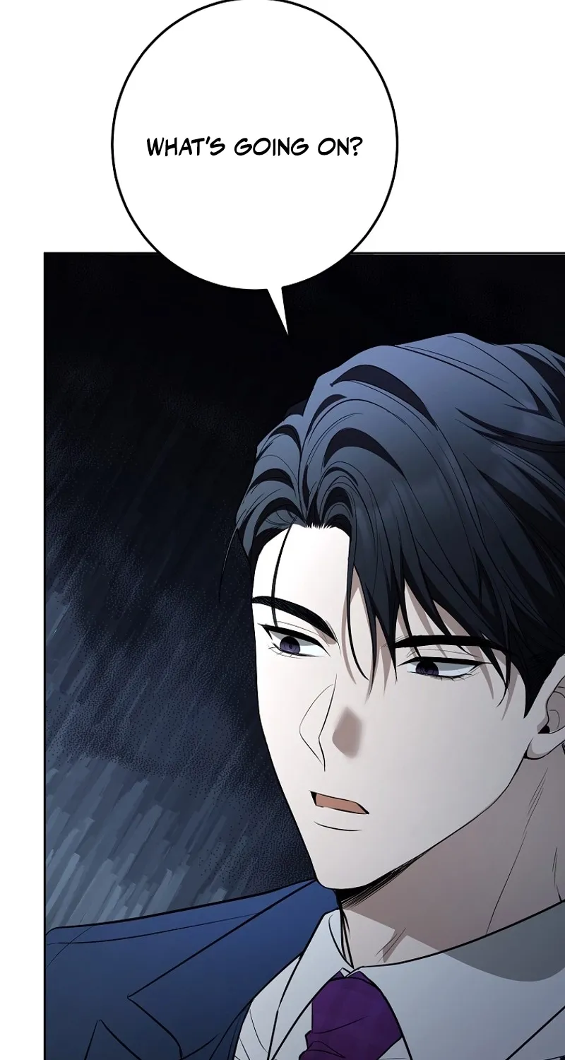 Tyrant Husband Chapter 15 page 114 - 