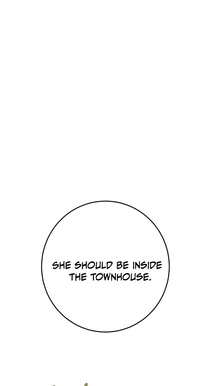 Tyrant Husband Chapter 15 page 117 - 
